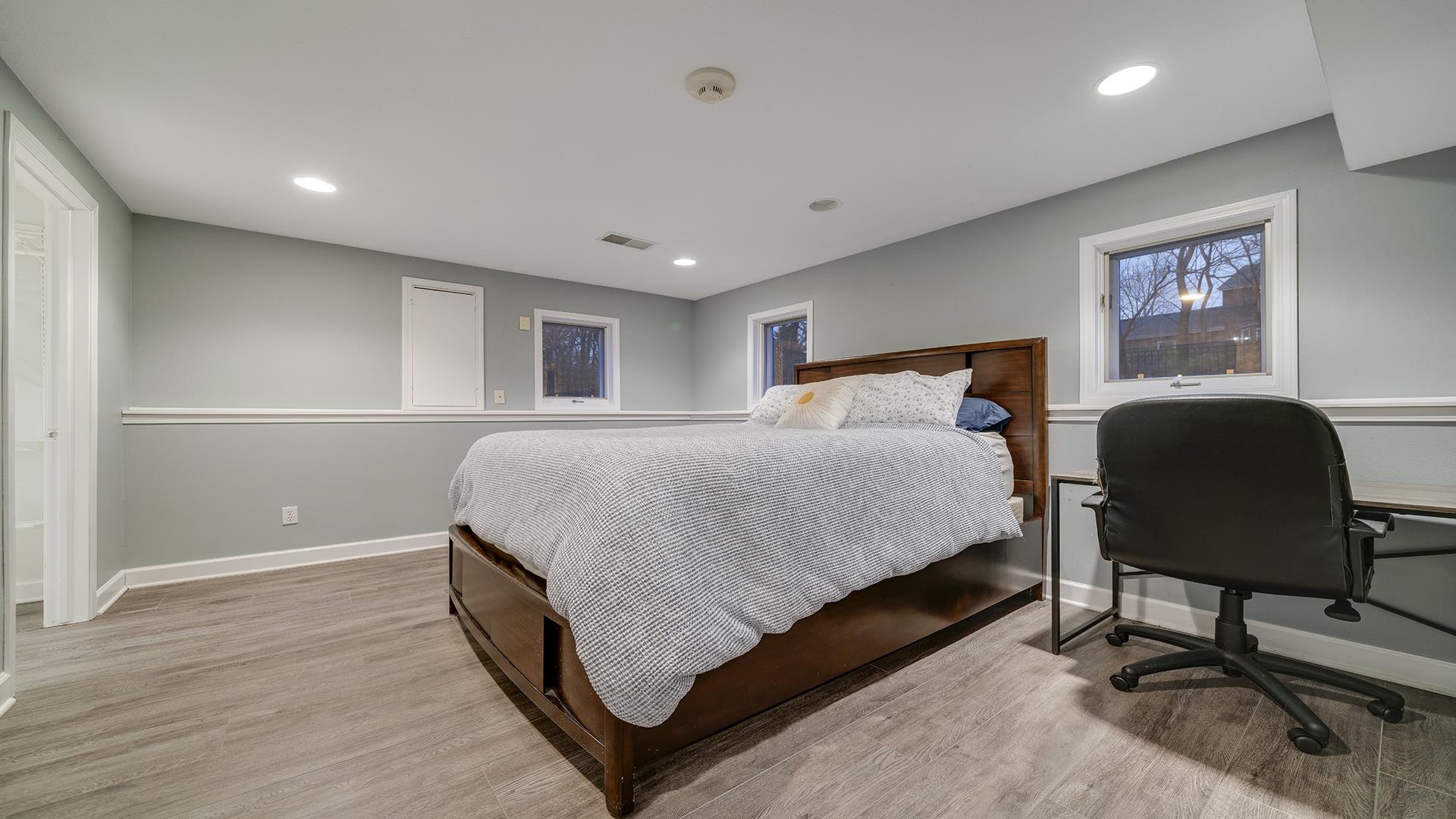 5335 Pepper Drive Rockford, IL 61114 - Photo 39 of 50