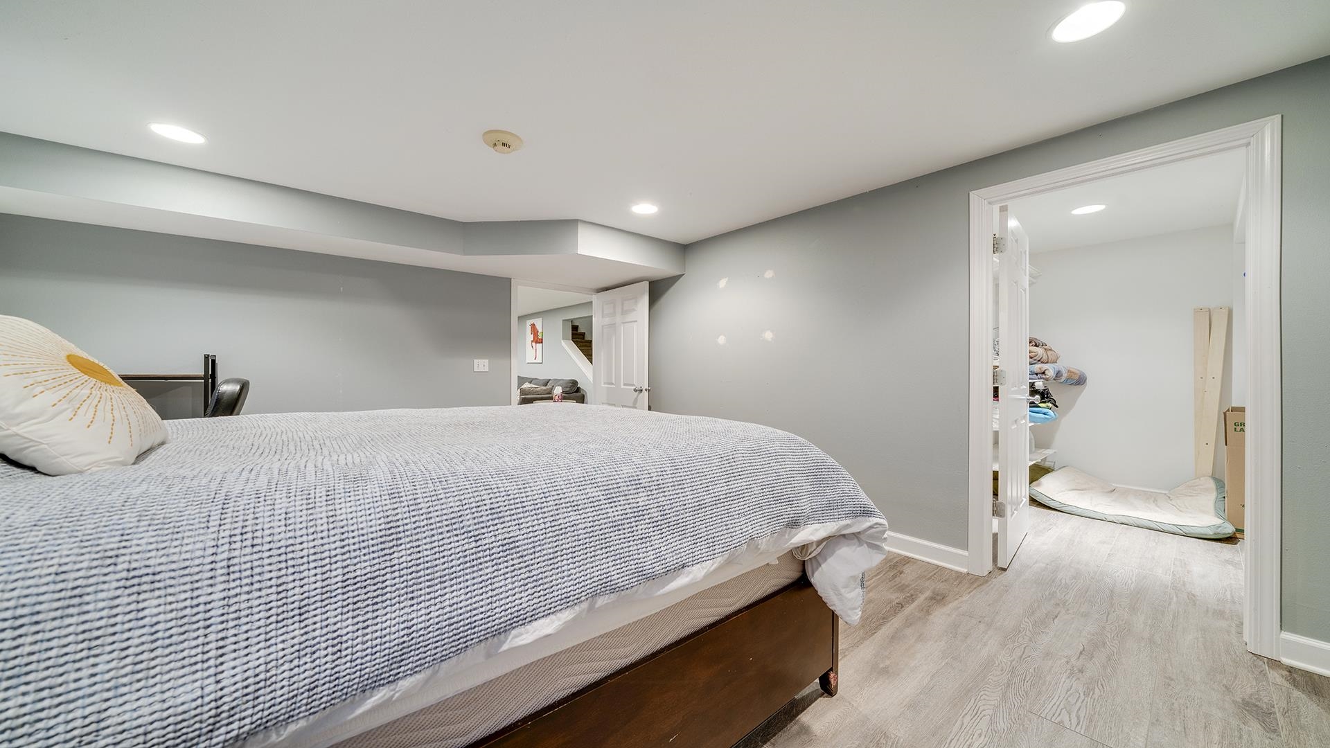 5335 Pepper Drive Rockford, IL 61114 - Photo 40 of 50