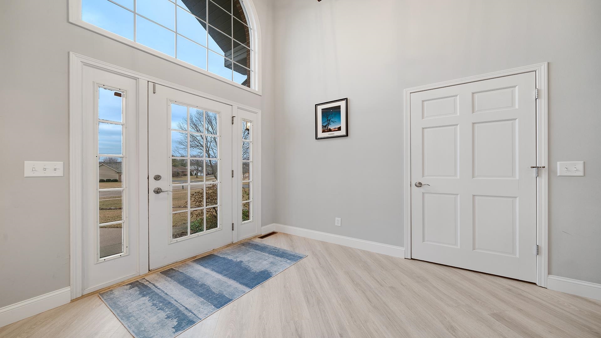 5335 Pepper Drive Rockford, IL 61114 - Photo 4 of 50