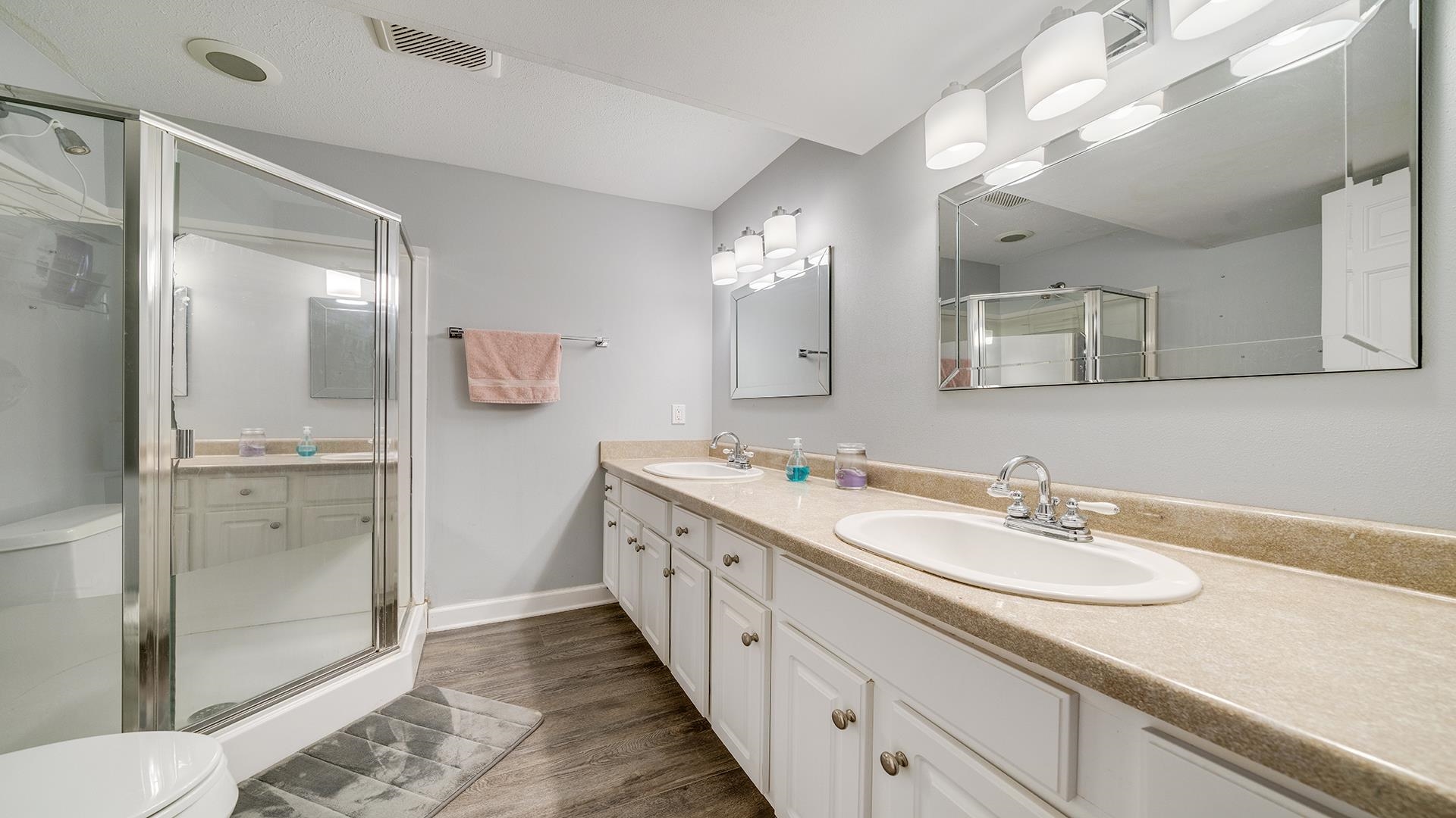 5335 Pepper Drive Rockford, IL 61114 - Photo 41 of 50