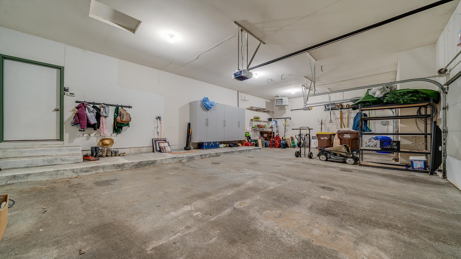 5335 Pepper Drive Rockford, IL 61114 - Photo 43 of 50