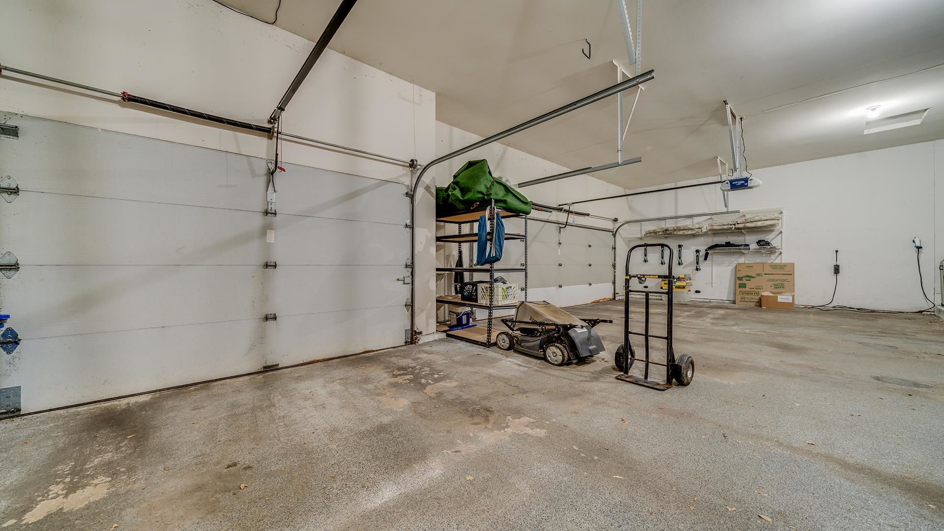 5335 Pepper Drive Rockford, IL 61114 - Photo 44 of 50