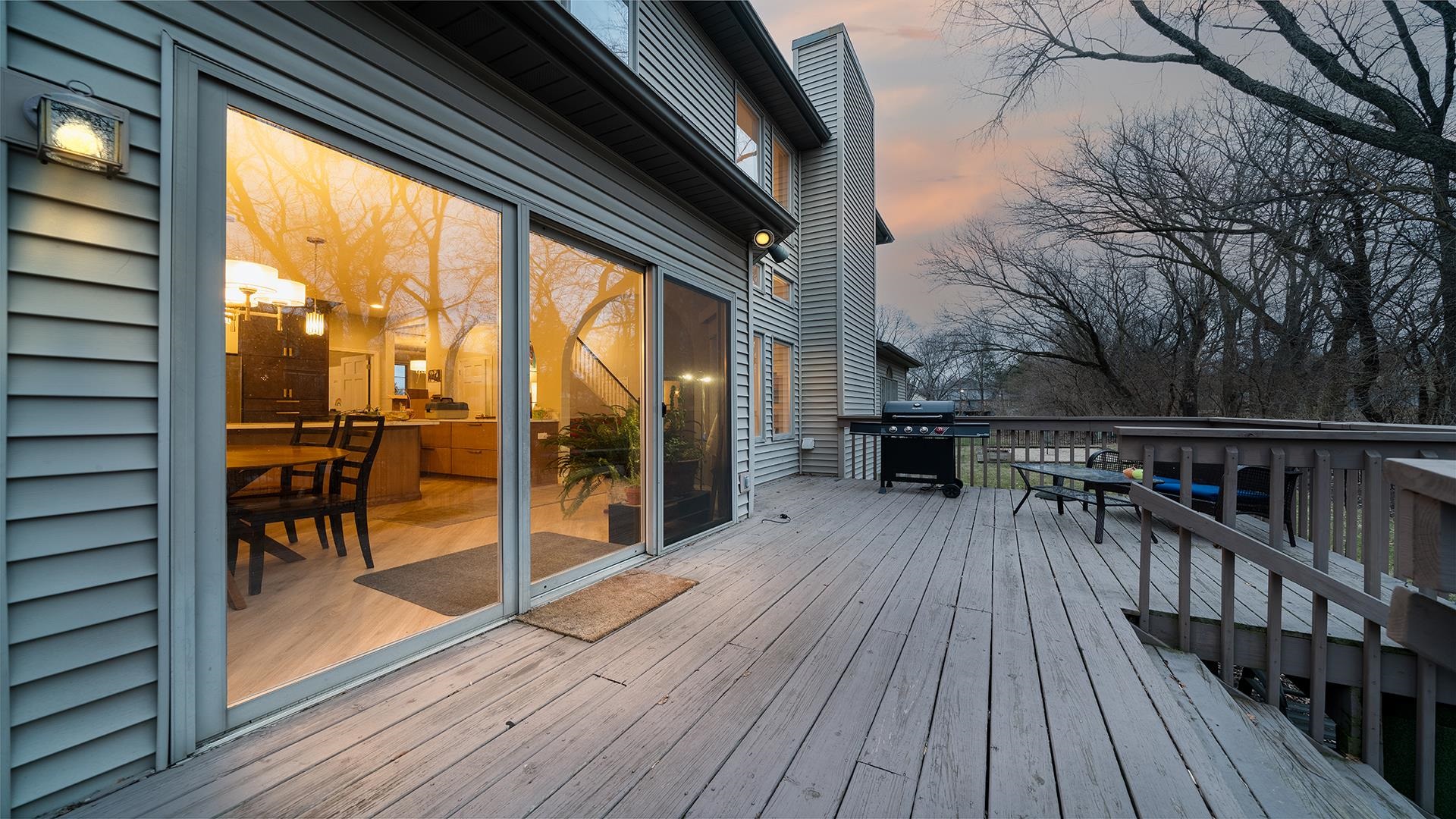 5335 Pepper Drive Rockford, IL 61114 - Photo 45 of 50