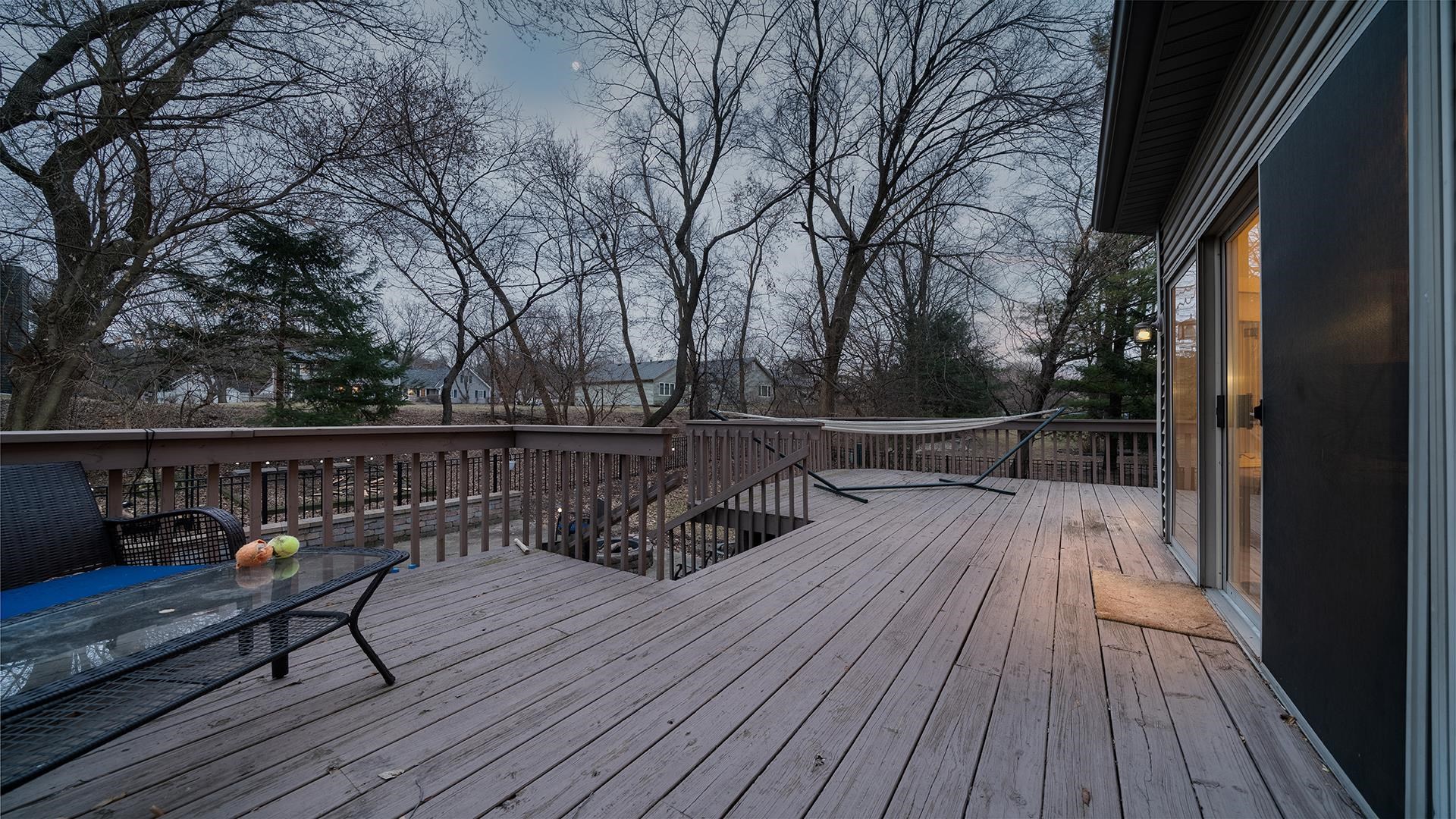 5335 Pepper Drive Rockford, IL 61114 - Photo 46 of 50