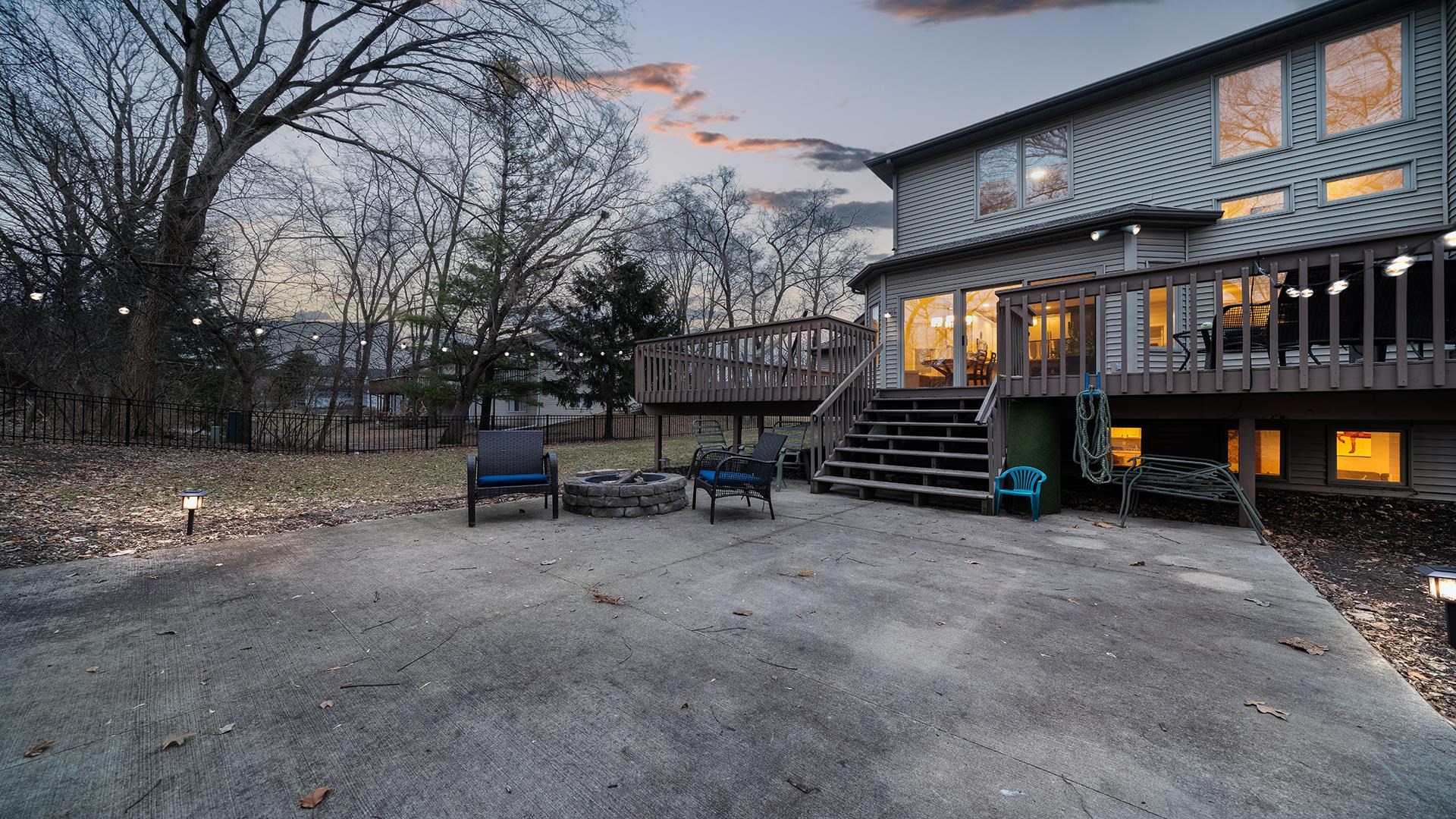 5335 Pepper Drive Rockford, IL 61114 - Photo 47 of 50