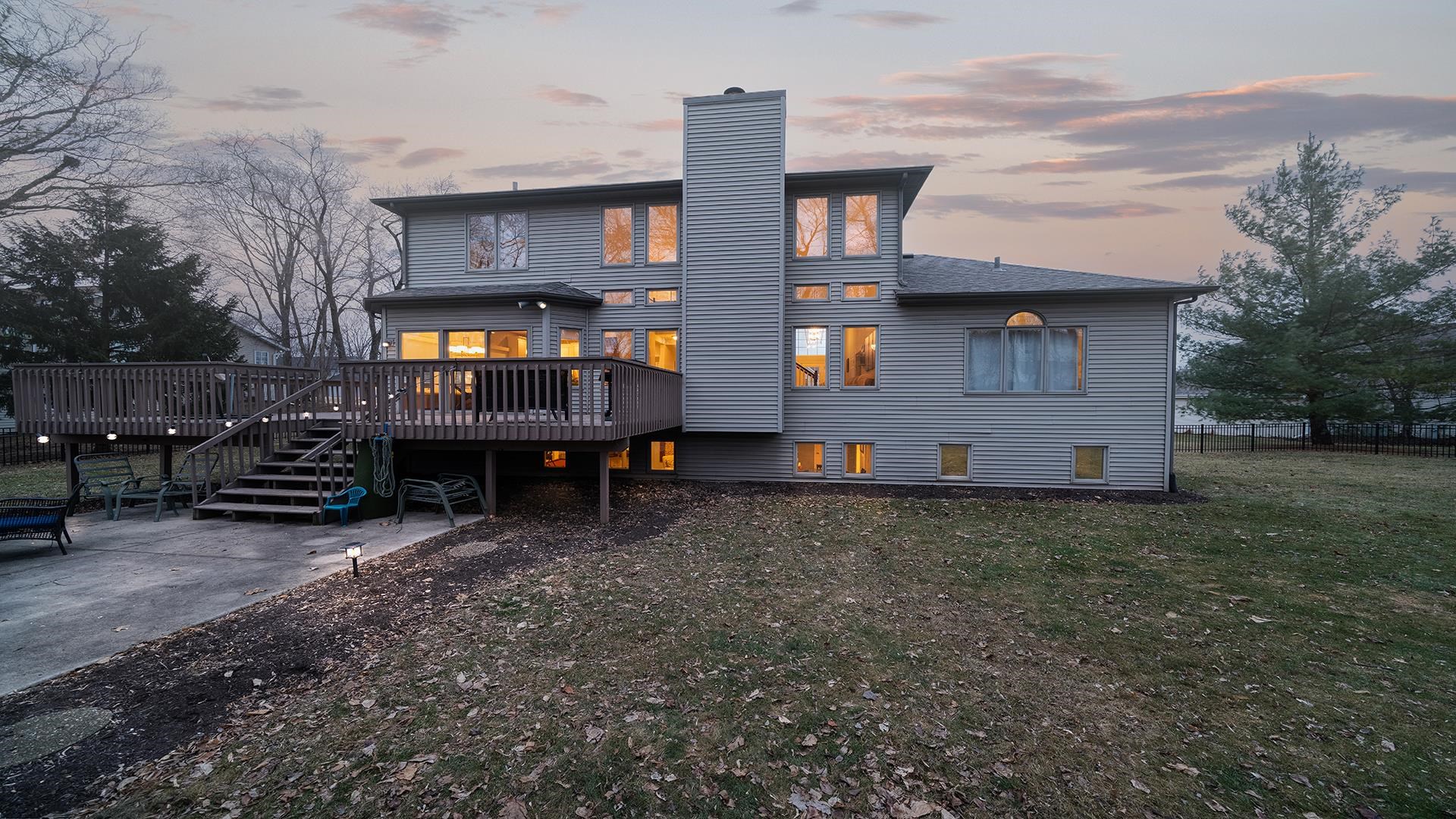 5335 Pepper Drive Rockford, IL 61114 - Photo 50 of 50