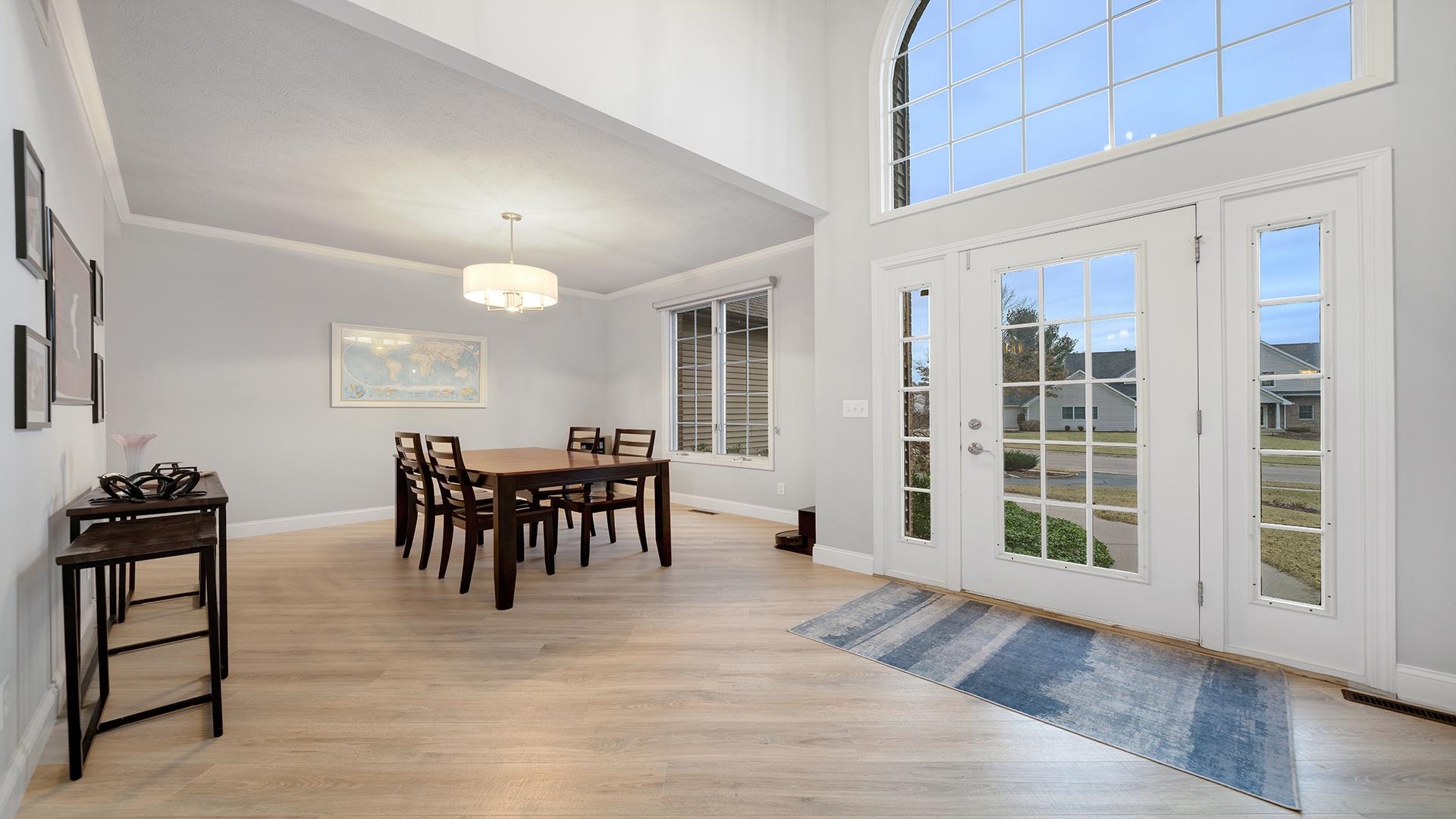 5335 Pepper Drive Rockford, IL 61114 - Photo 5 of 50