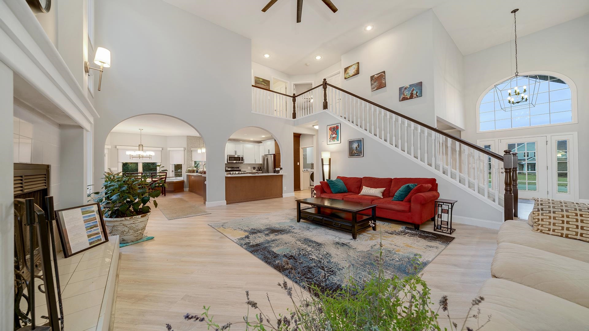 5335 Pepper Drive Rockford, IL 61114 - Photo 6 of 50