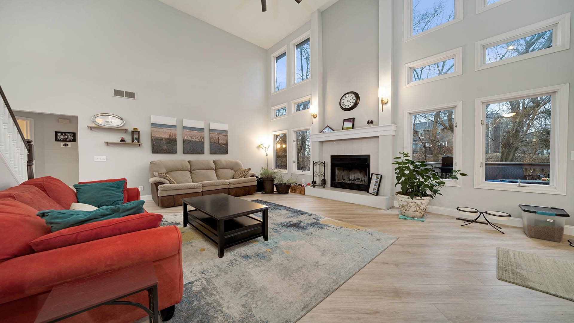 5335 Pepper Drive Rockford, IL 61114 - Photo 7 of 50