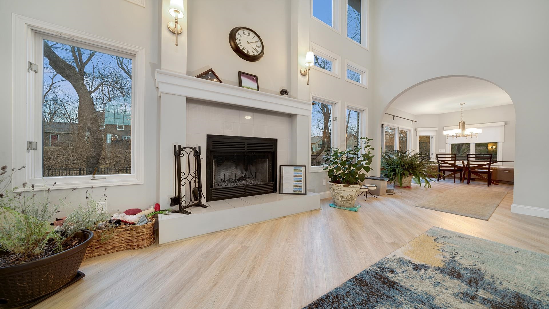 5335 Pepper Drive Rockford, IL 61114 - Photo 8 of 50