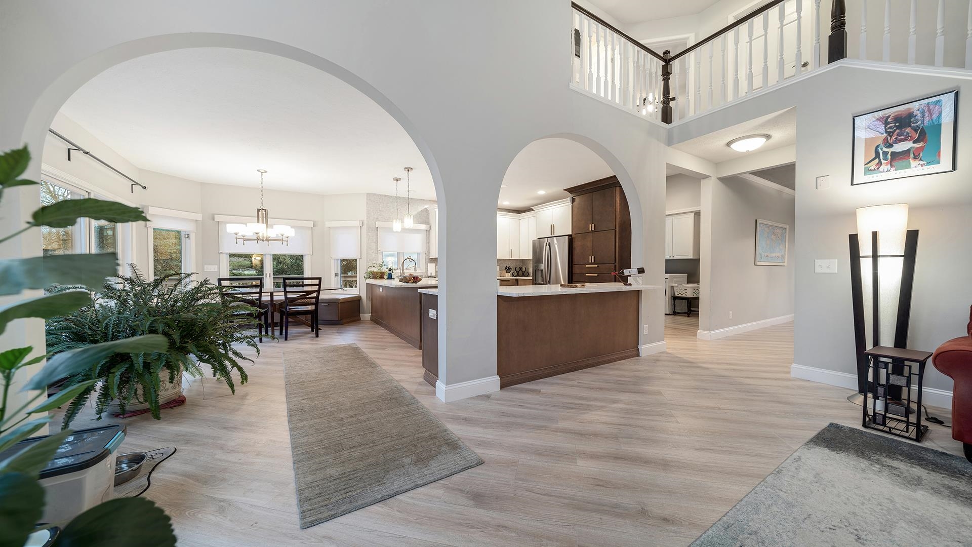 5335 Pepper Drive Rockford, IL 61114 - Photo 9 of 50