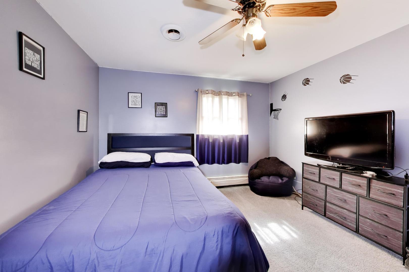 18026 State Line Avenue Lansing, IL 60438 - Photo 27 of 45