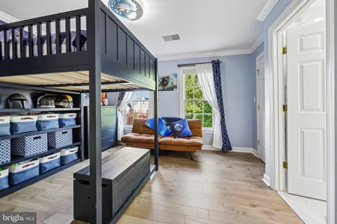 $1,749,000 | 19396 Emerald Park Drive, Leesburg, VA 20175
