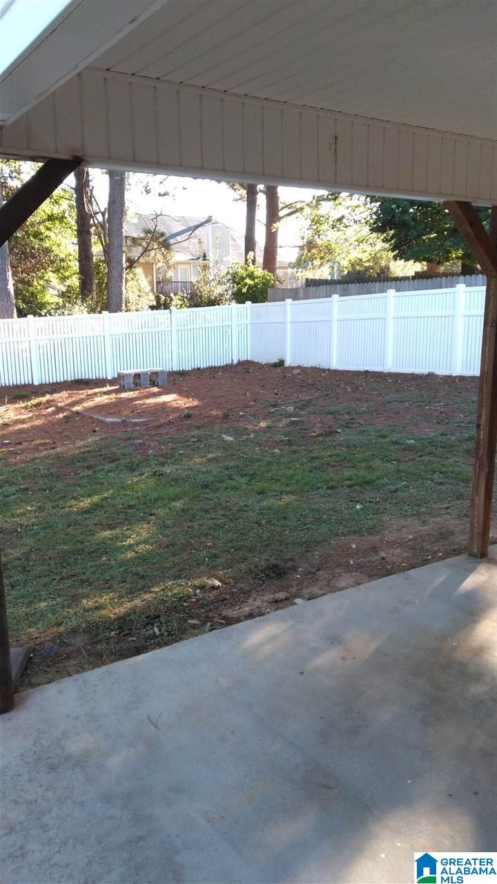 4413 Ridgeland Drive Gardendale, AL 35071 - Photo 14 of 17