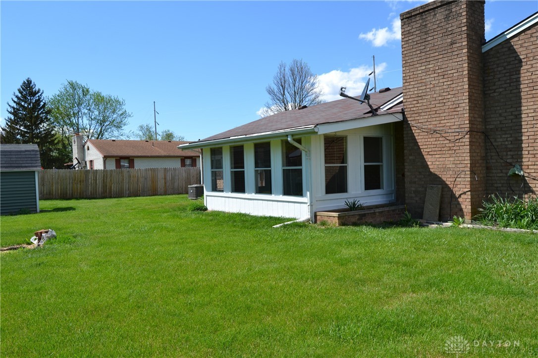 507 East Lexington Road Eaton, OH 45320 - Photo 38 of 40 Gallery Image 38