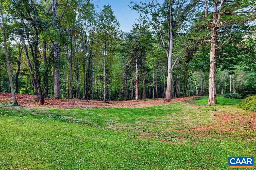 2585 Cedar Ridge Lane Charlottesville, VA 22901 - Photo 64 of 75 Gallery Image 64