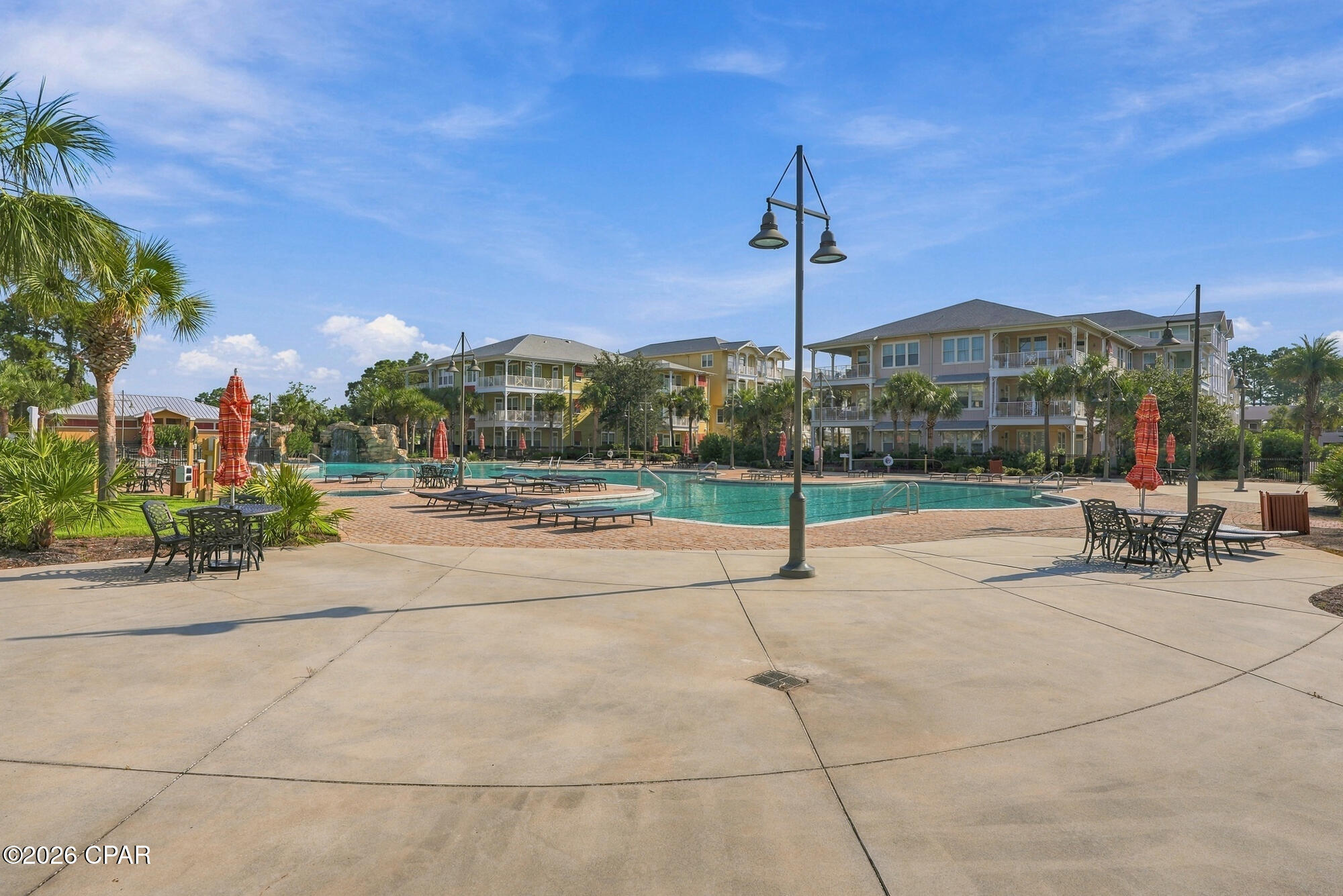8700 Front Beach Road, Unit 6310 Panama City Beach, FL 32407 - Photo 34 of 48 Gallery Image 34