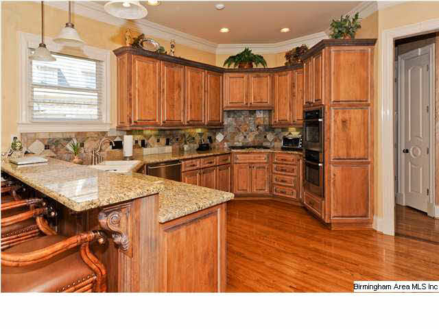404 Ramsay Road Birmingham, AL 35242 - Photo 10 of 24 Gallery Image 10
