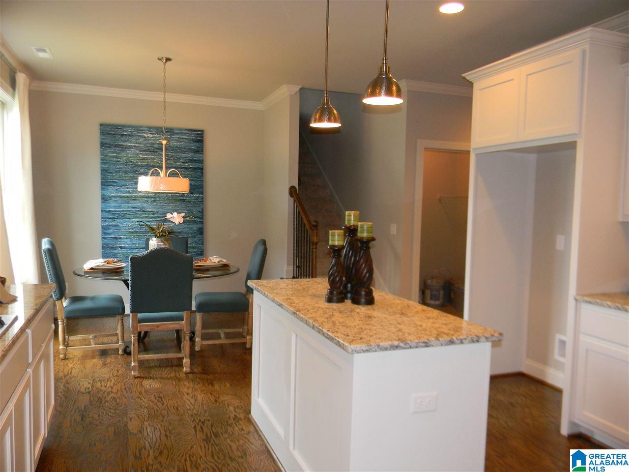 1025 Edgewater Lane Chelsea, AL 35043 - Photo 8 of 24