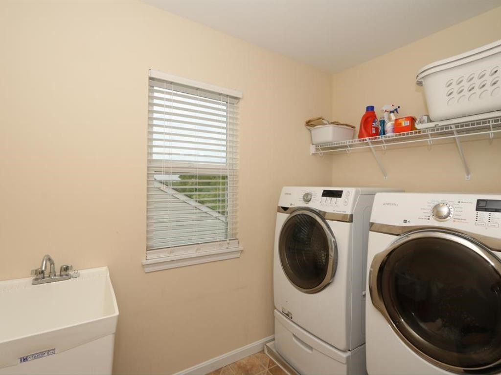 861 Sandstone Ridge Cold Spring, KY 41076 - Photo 20 of 27 Gallery Image 20