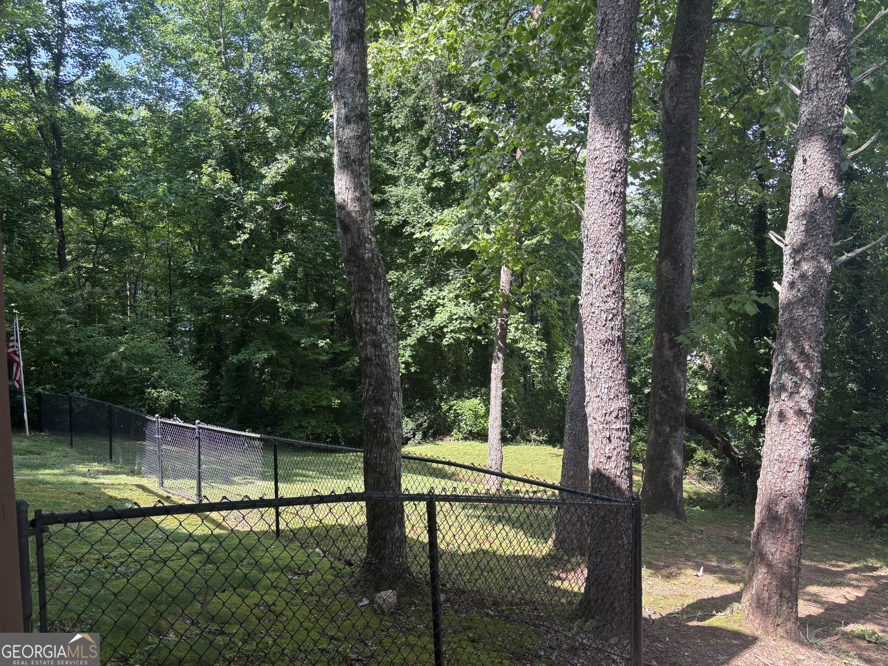 8 Waldheim Strasse Helen, GA 30545 - Photo 24 of 28
