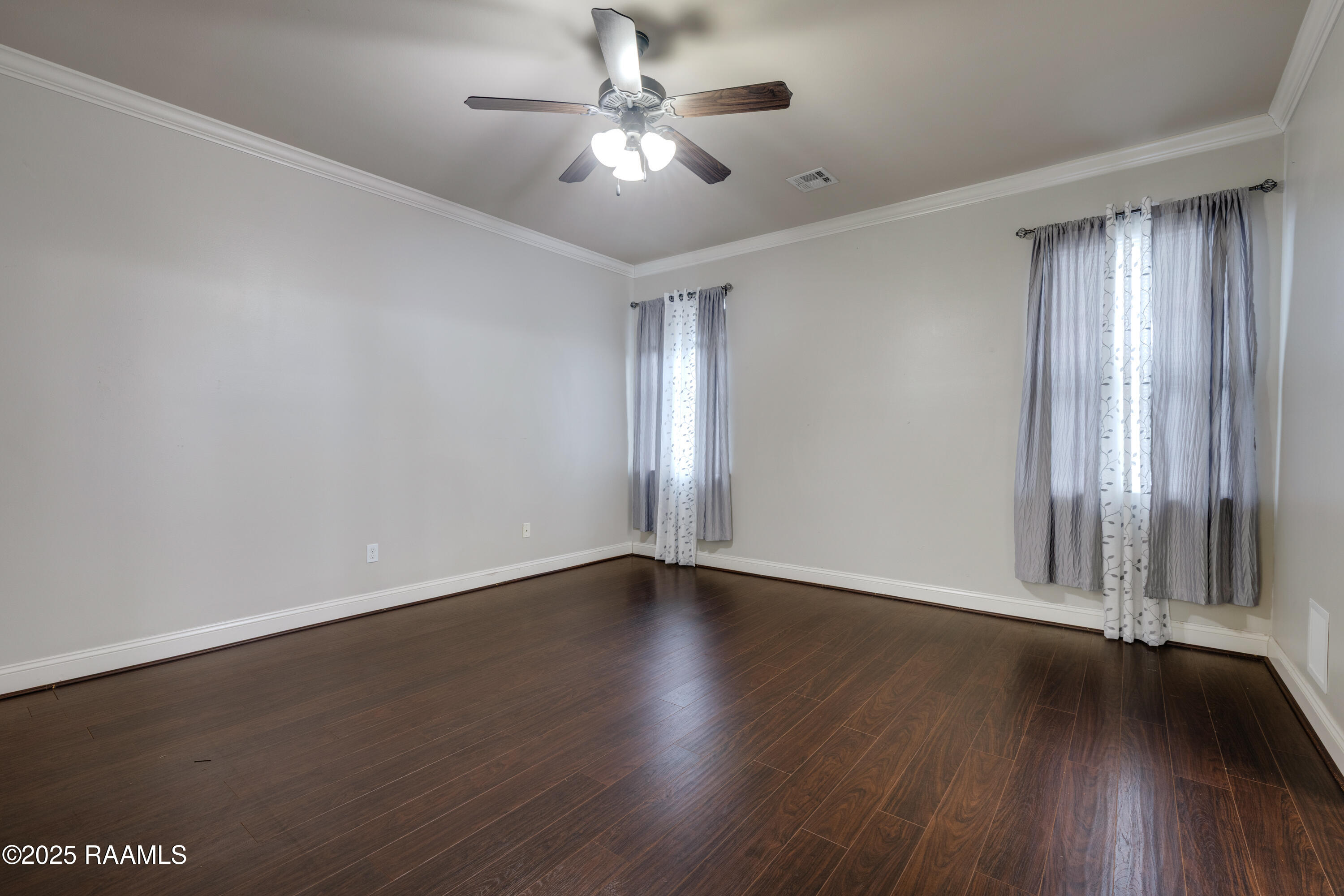 114 Still Waters Road Broussard, LA 70518 - Photo 16 of 29 DS 114 Still Waters Rd-14