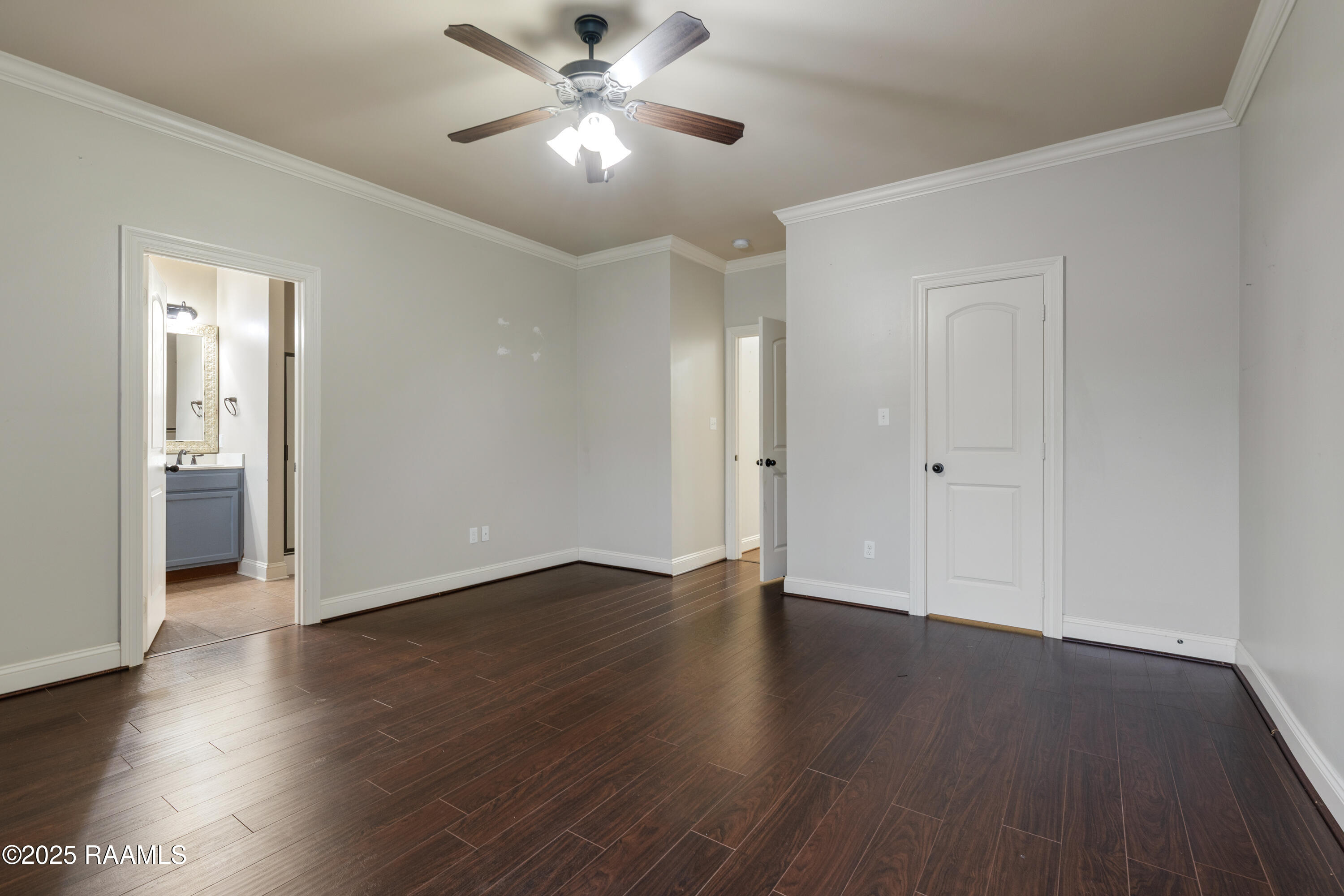 114 Still Waters Road Broussard, LA 70518 - Photo 17 of 29 DS 114 Still Waters Rd-15