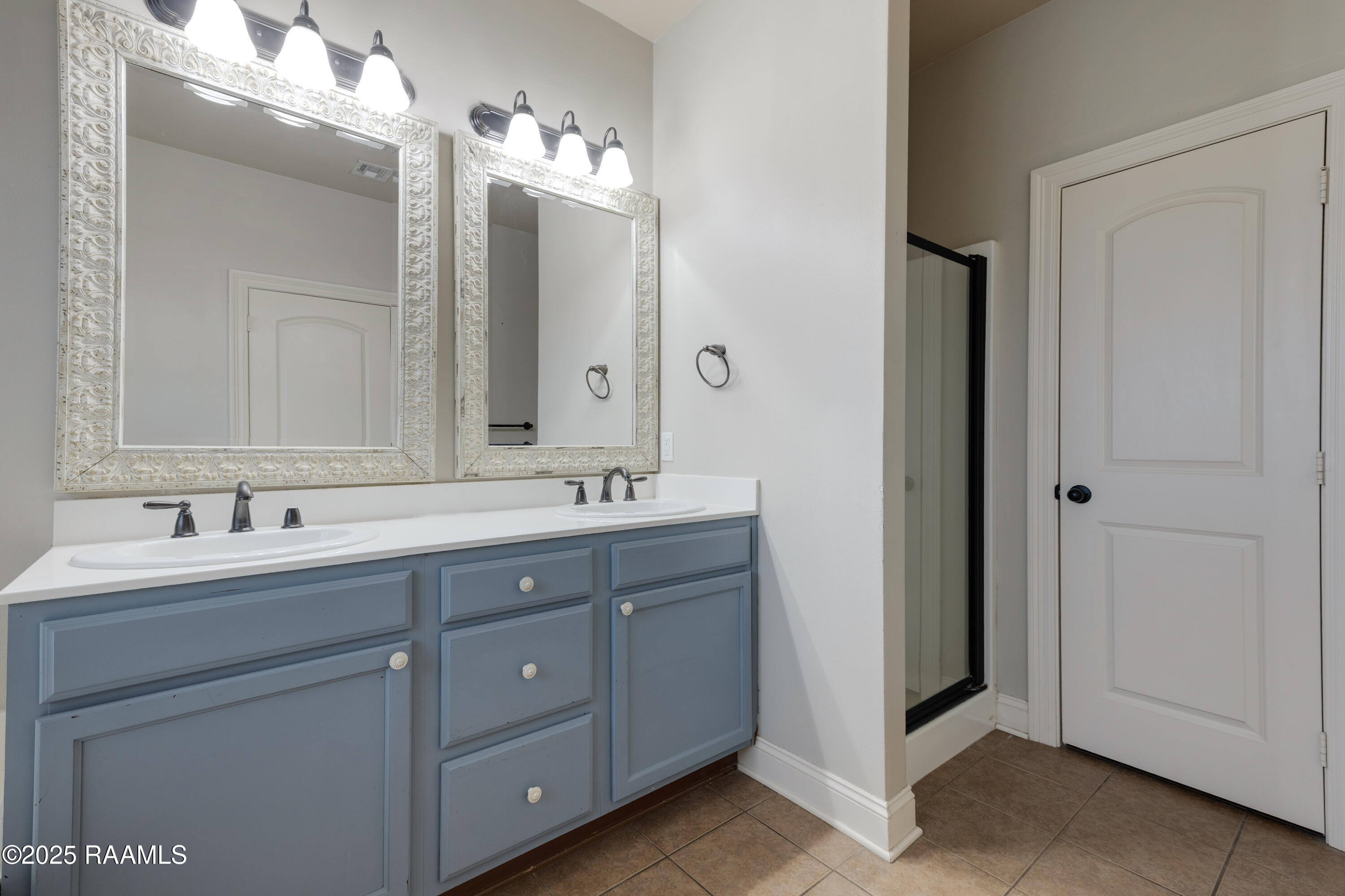 114 Still Waters Road Broussard, LA 70518 - Photo 19 of 29 DS 114 Still Waters Rd-17