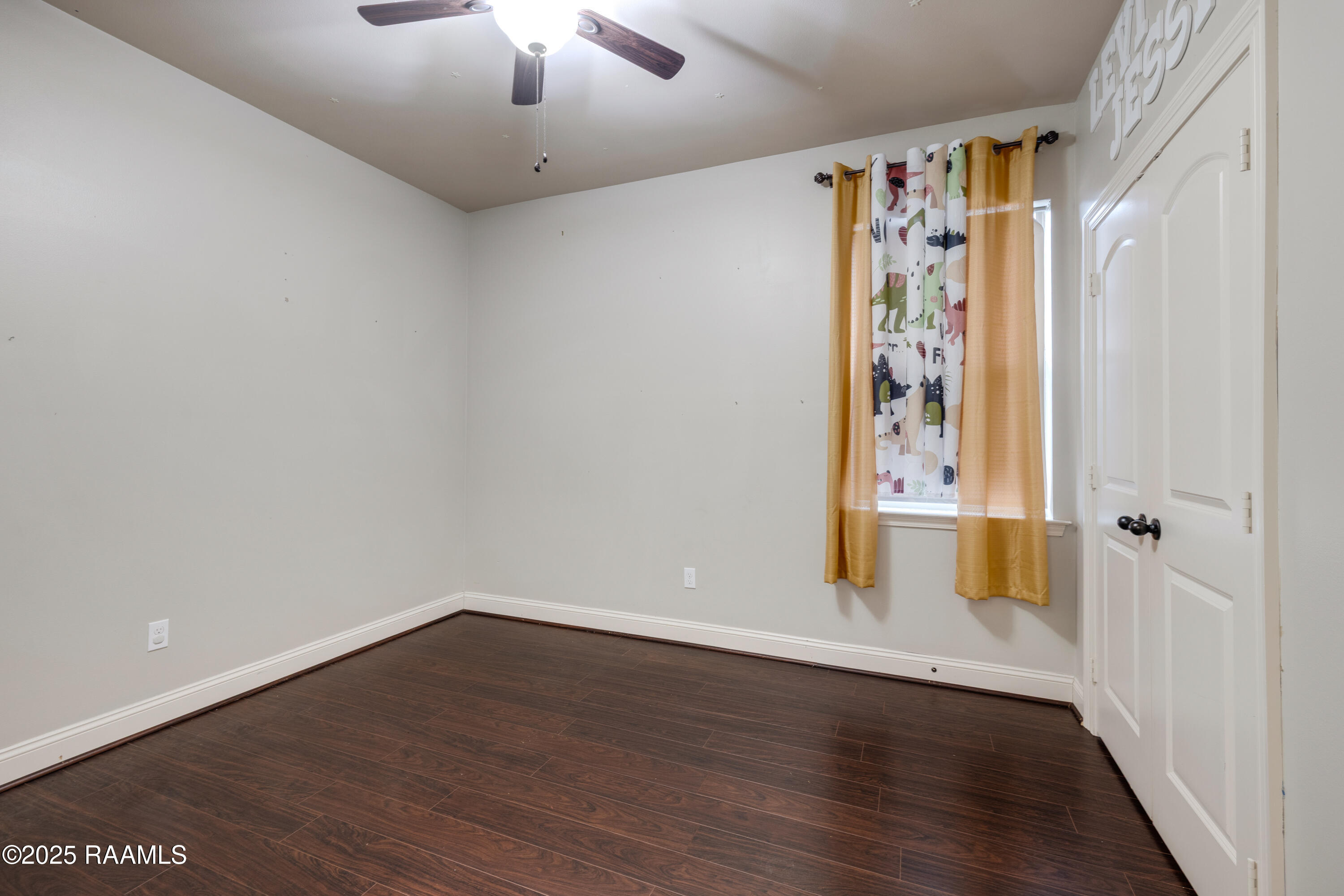 114 Still Waters Road Broussard, LA 70518 - Photo 20 of 29 DS 114 Still Waters Rd-18