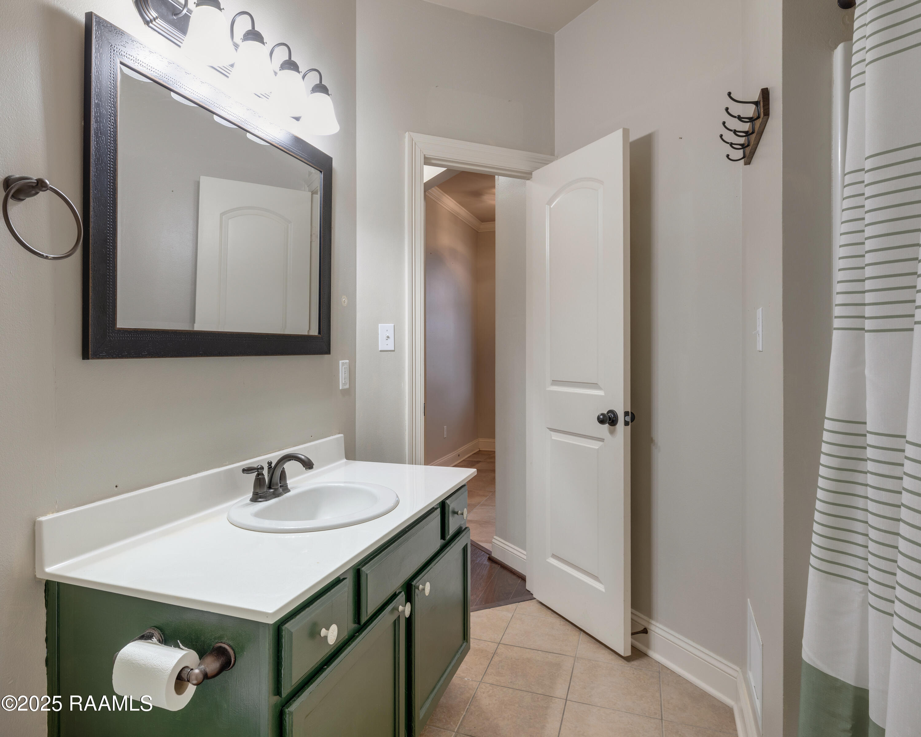 114 Still Waters Road Broussard, LA 70518 - Photo 21 of 29 DS 114 Still Waters Rd-19