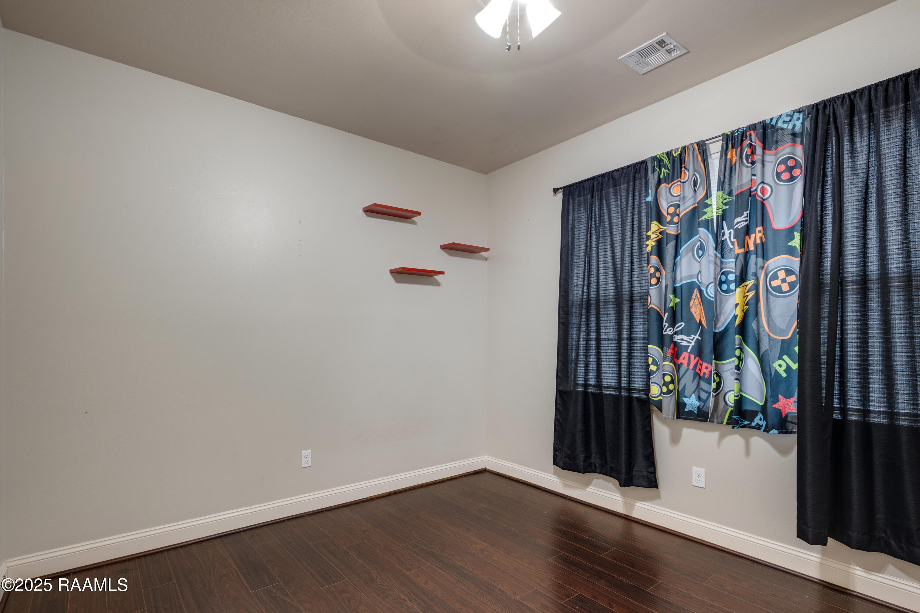 114 Still Waters Road Broussard, LA 70518 - Photo 23 of 29 DS 114 Still Waters Rd-21