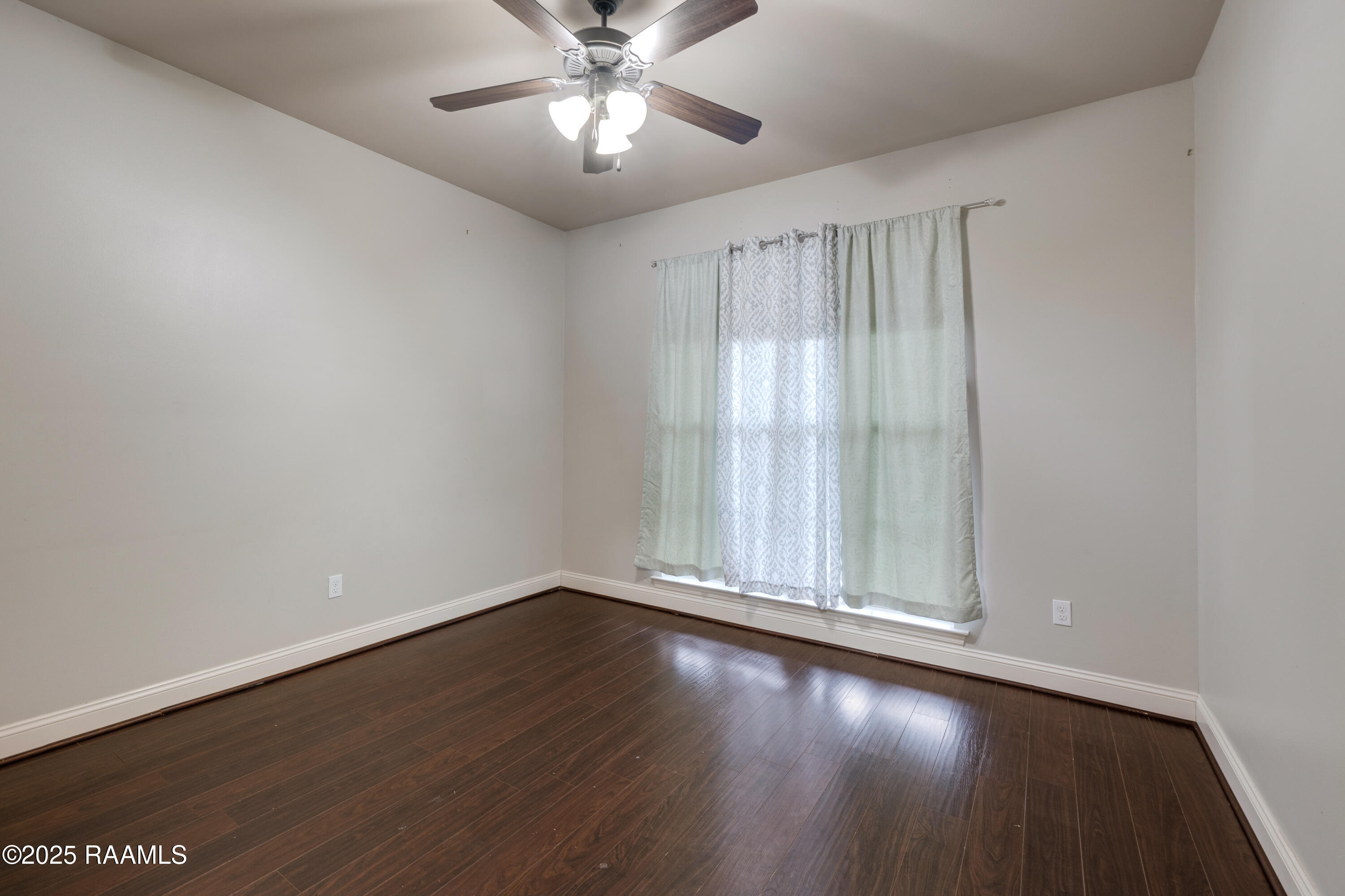 114 Still Waters Road Broussard, LA 70518 - Photo 24 of 29 DS 114 Still Waters Rd-22