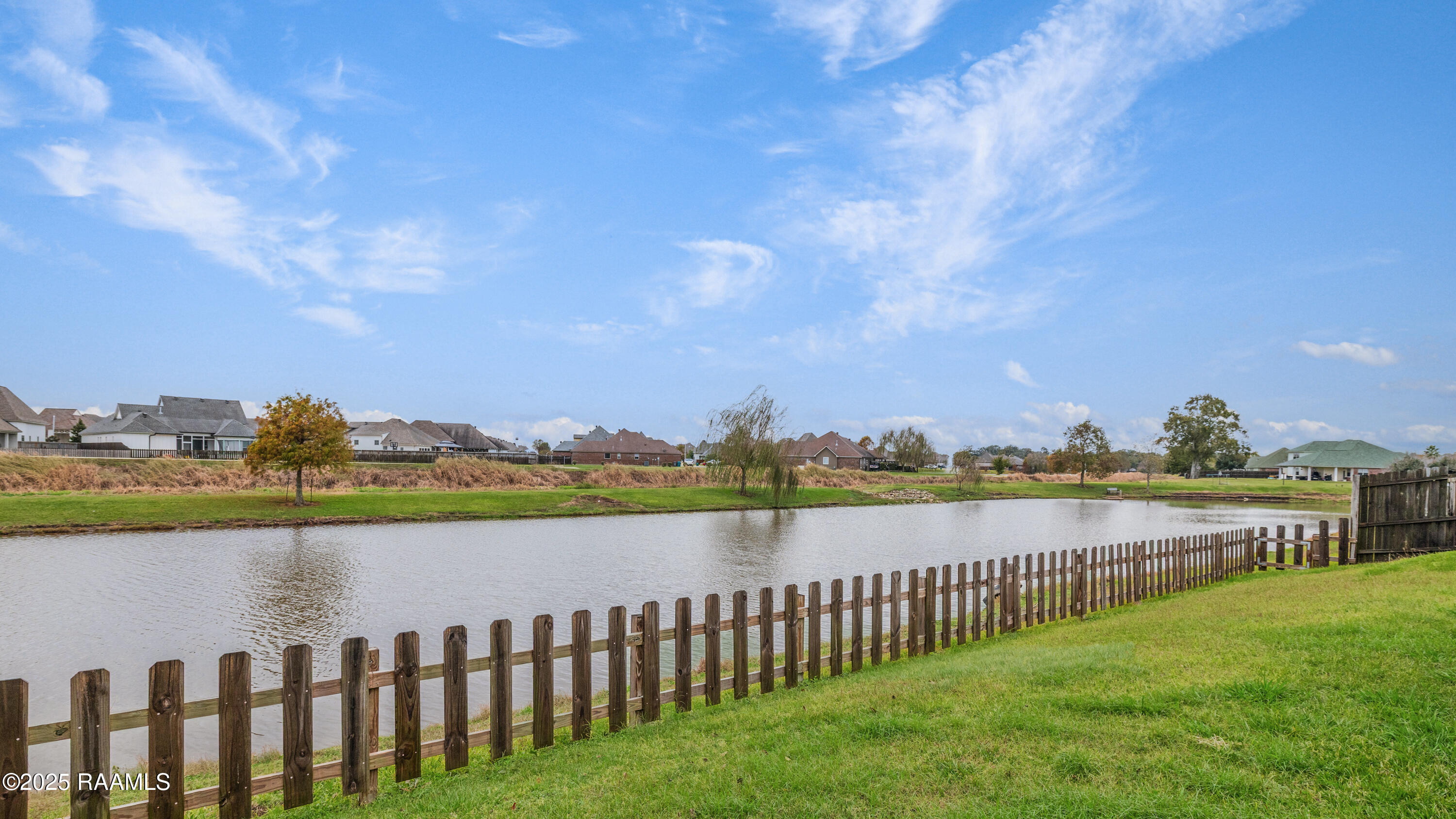 114 Still Waters Road Broussard, LA 70518 - Photo 5 of 29 DS 114 Still Waters Rd-24
