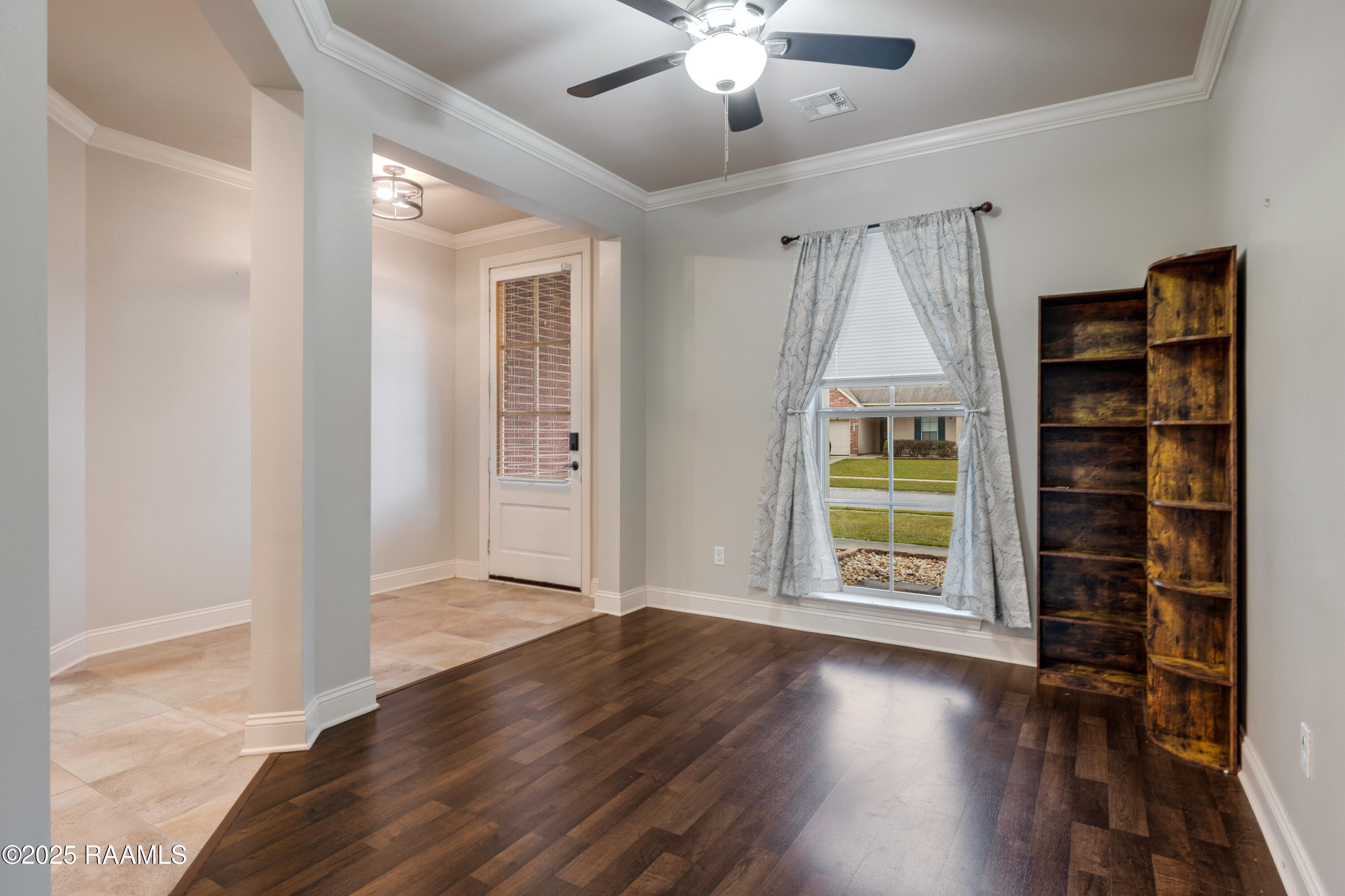 114 Still Waters Road Broussard, LA 70518 - Photo 6 of 29 DS 114 Still Waters Rd-3