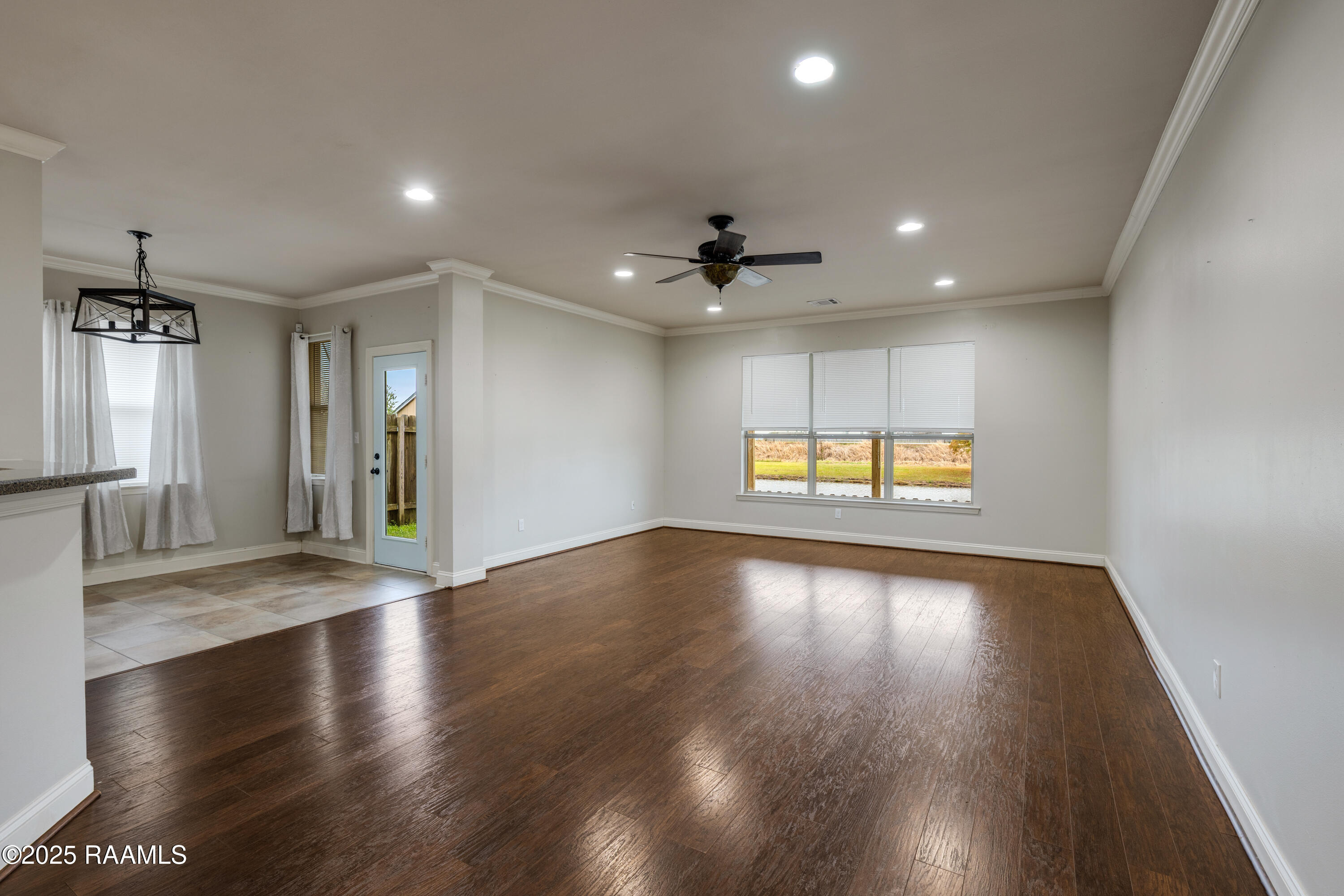 114 Still Waters Road Broussard, LA 70518 - Photo 8 of 29 DS 114 Still Waters Rd-6