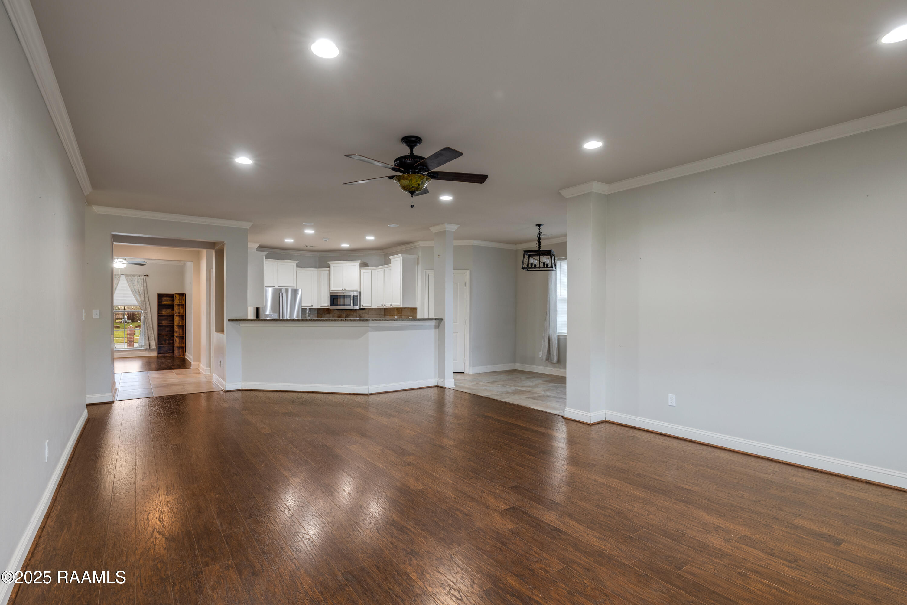 114 Still Waters Road Broussard, LA 70518 - Photo 9 of 29 DS 114 Still Waters Rd-7