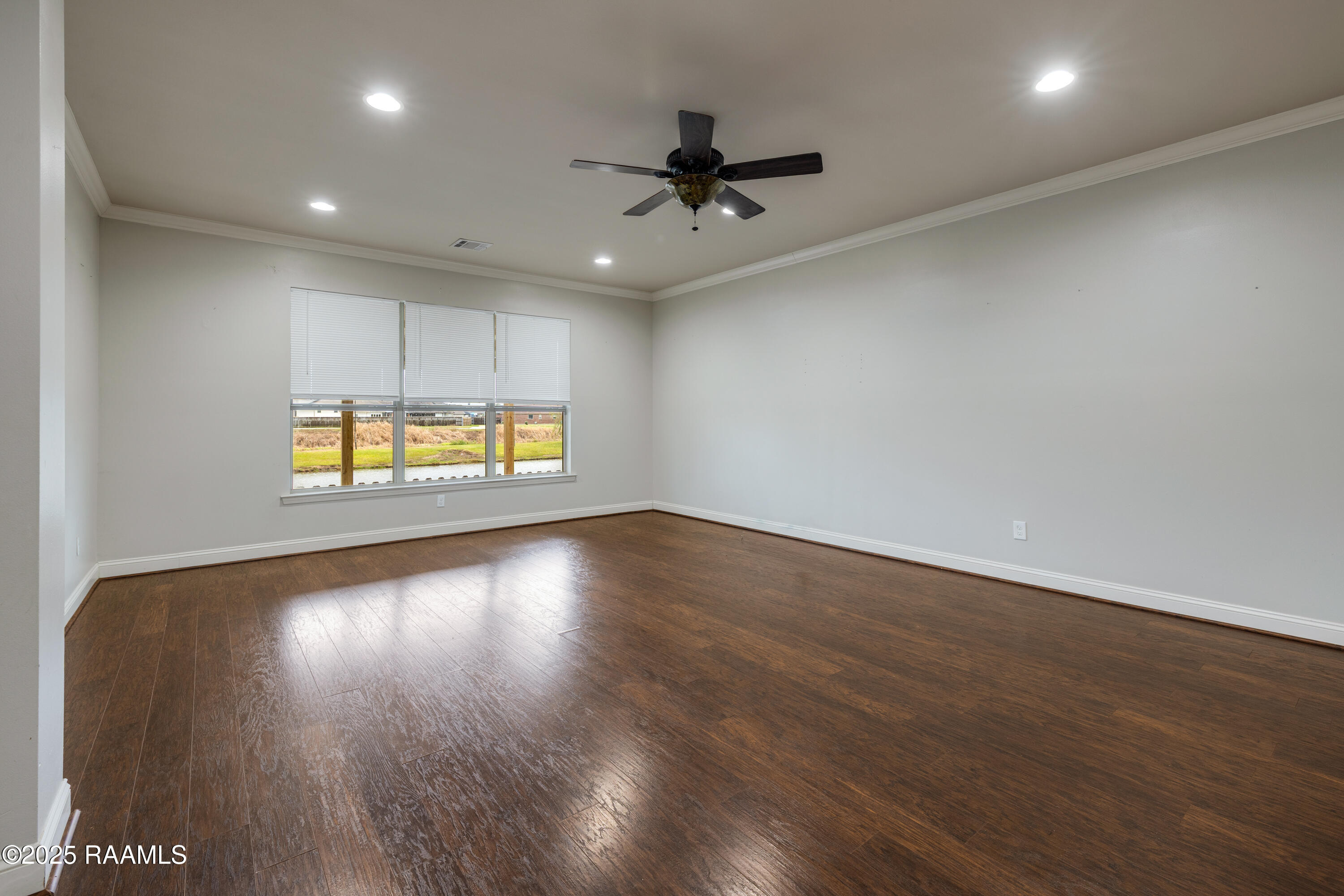 114 Still Waters Road Broussard, LA 70518 - Photo 10 of 29 DS 114 Still Waters Rd-8