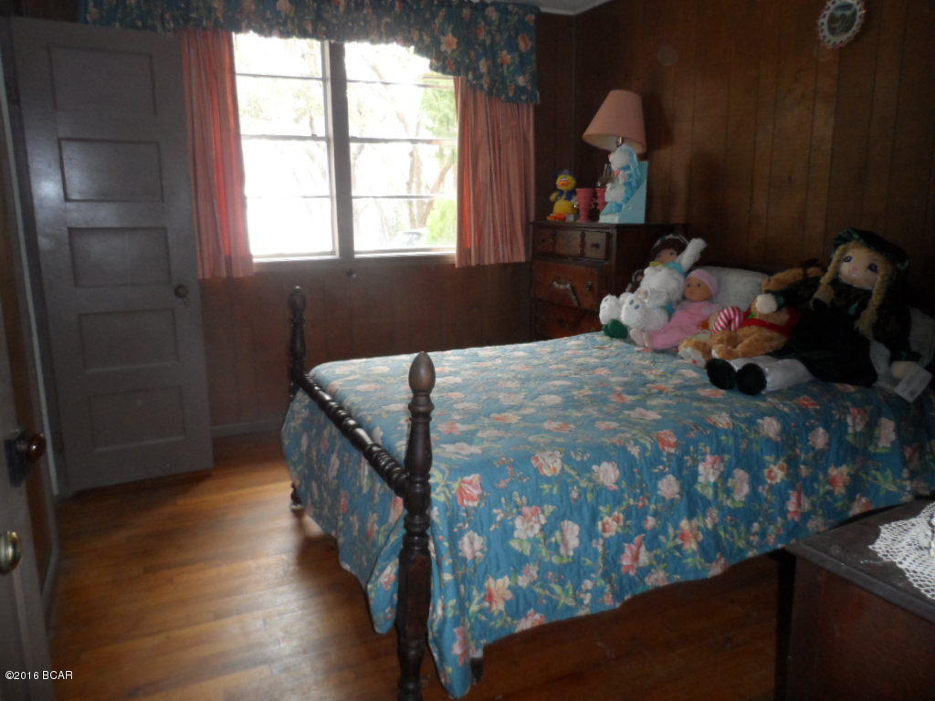 4130 Kirkpatrick Road Southport, FL 32409 - Photo 11 of 17