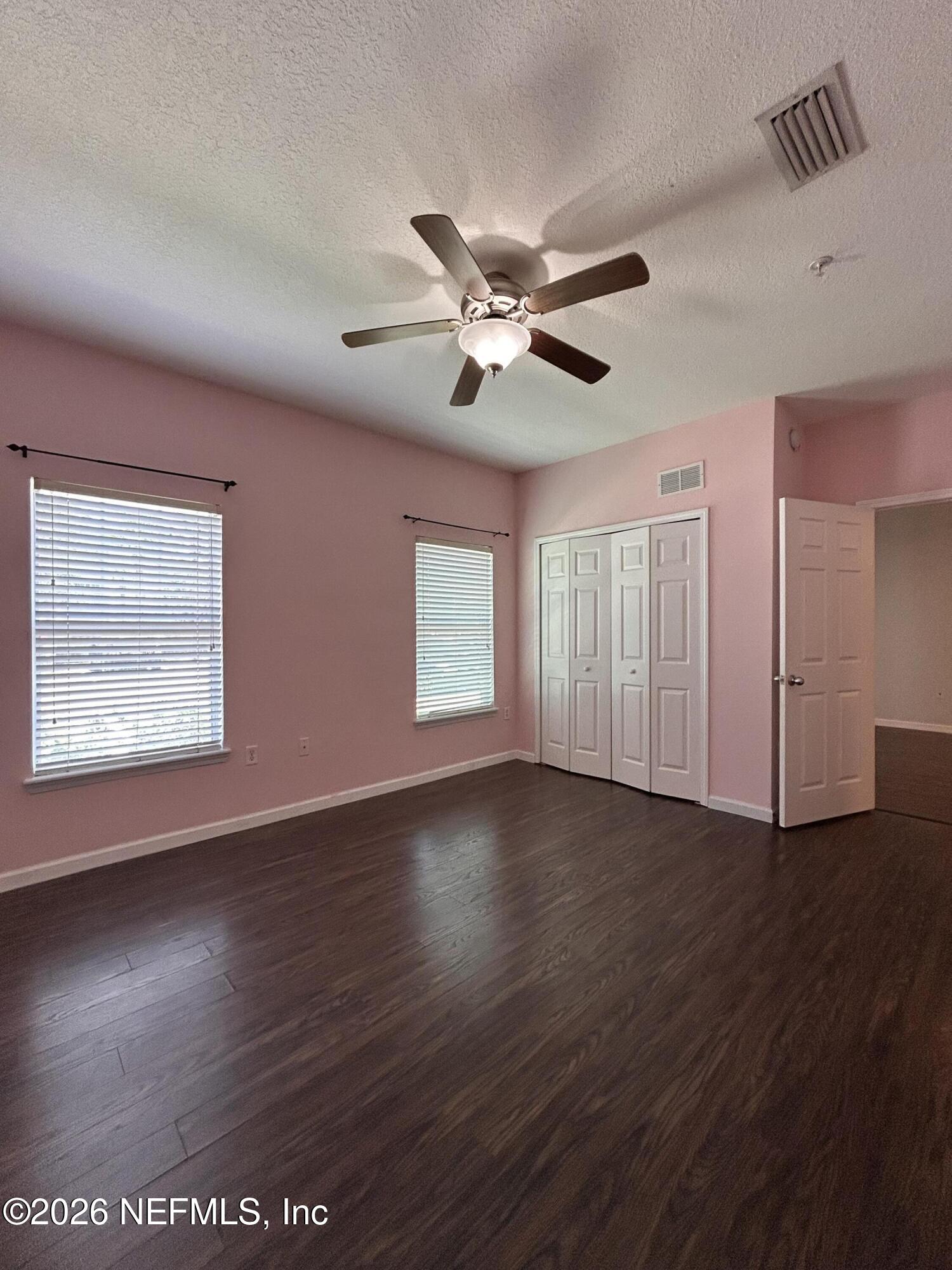8215 Green Parrot Road, Unit 103 Jacksonville, FL 32256 - Photo 12 of 28 IMG_6982