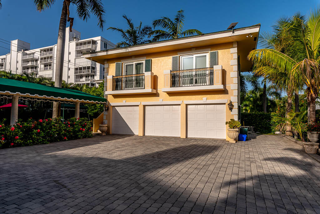 901 Bermuda Gardens Road, Unit 2 Delray Beach, FL 33483 - Photo 2 of 31 20260714-901 Bermuda Gardens Rd-0038