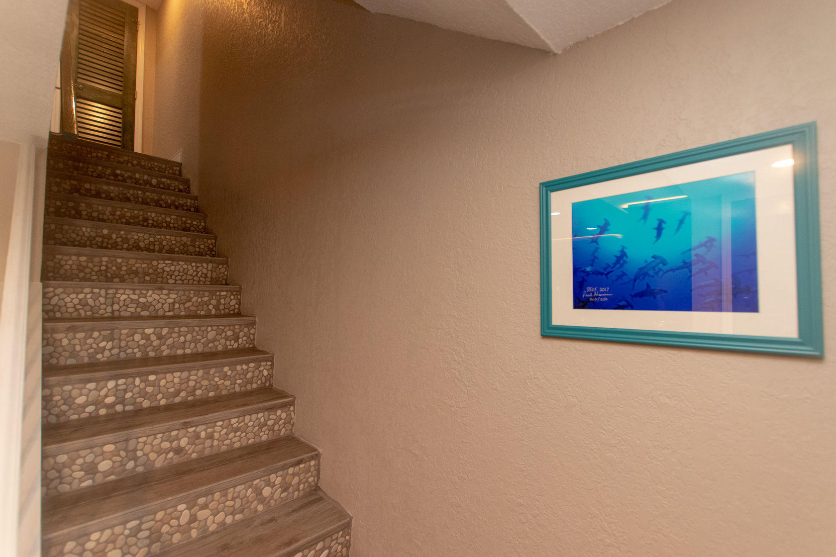 97652 Overseas Highway, Unit M11 Key Largo, FL 33037 - Photo 22 of 48 a view of entryway