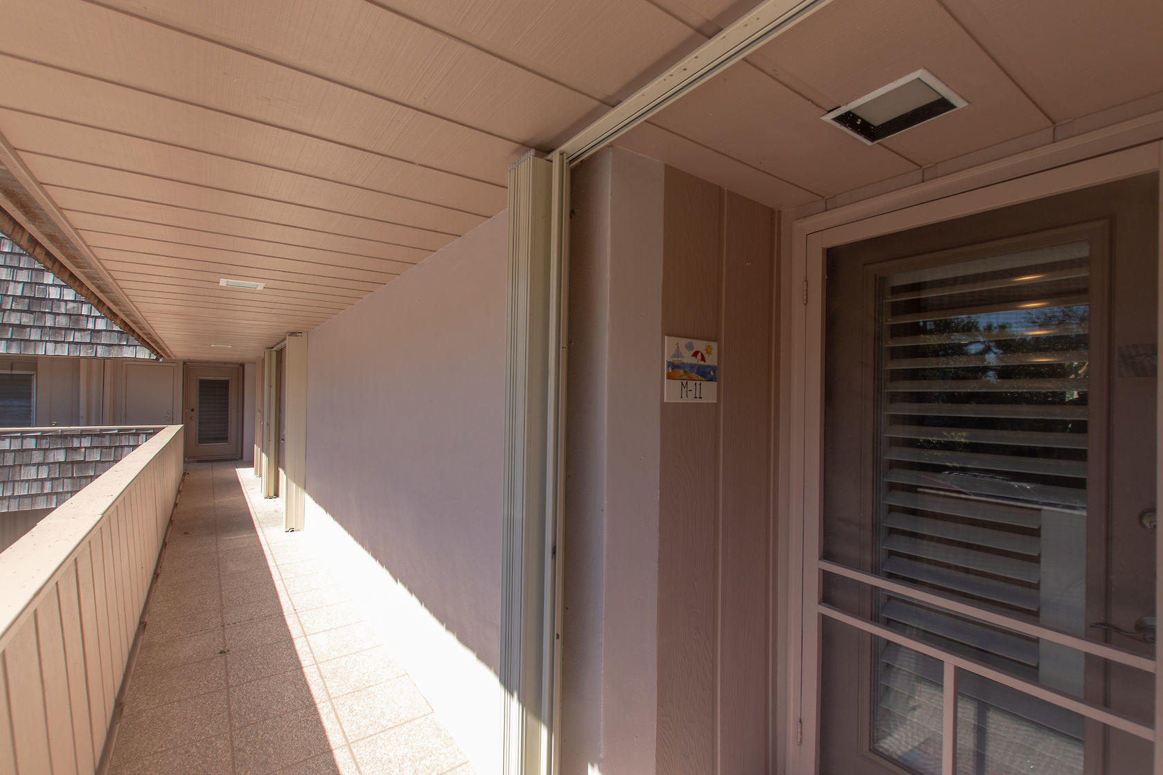 97652 Overseas Highway, Unit M11 Key Largo, FL 33037 - Photo 4 of 48