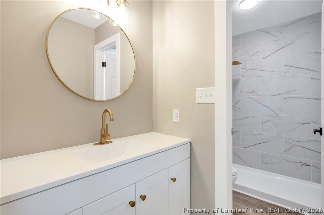 1541 Diamond Road Fayetteville, NC 28311 - Photo 25 of 32