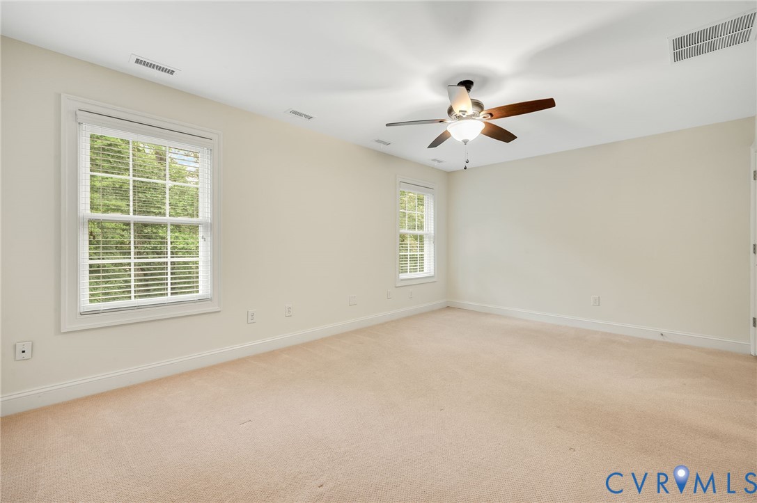 3718 Edenfield Road Midlothian, VA 23113 - Photo 36 of 46