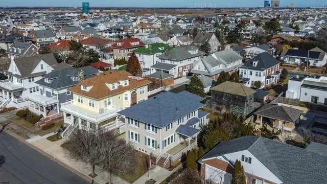 $55,000 | 17 South Derby Avenue, Ventnor City, NJ 08406