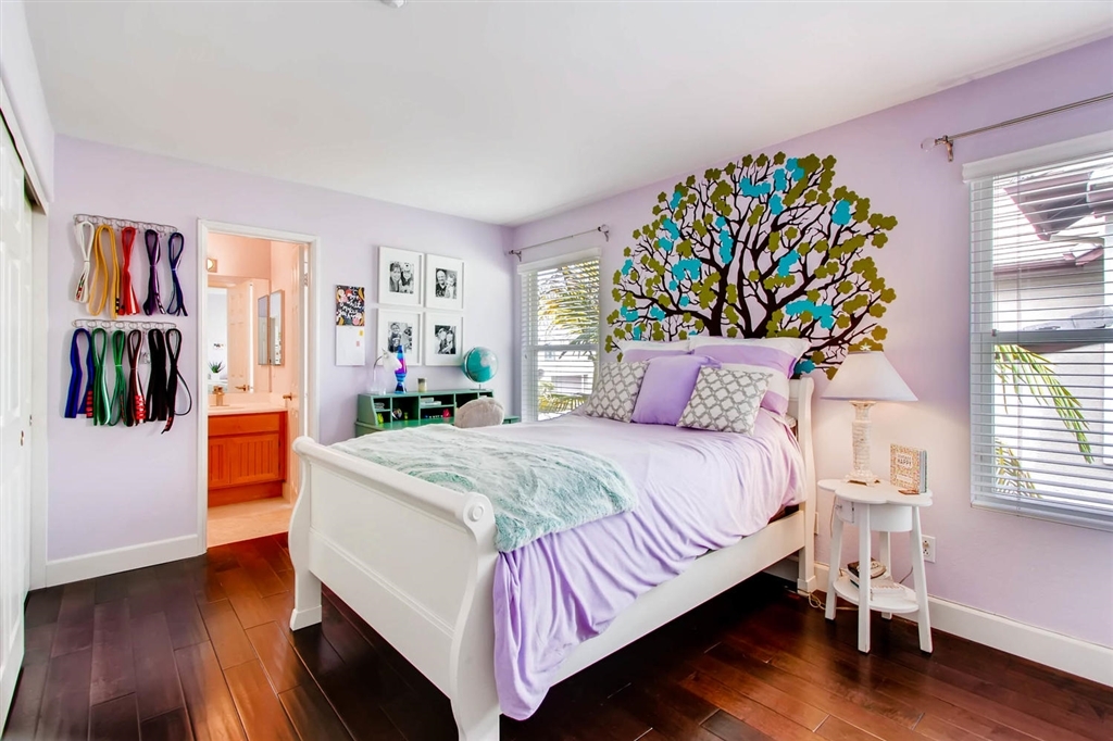 1143 Alexandra Lane Encinitas, CA 92024 - Photo 14 of 25 Gallery Image 14