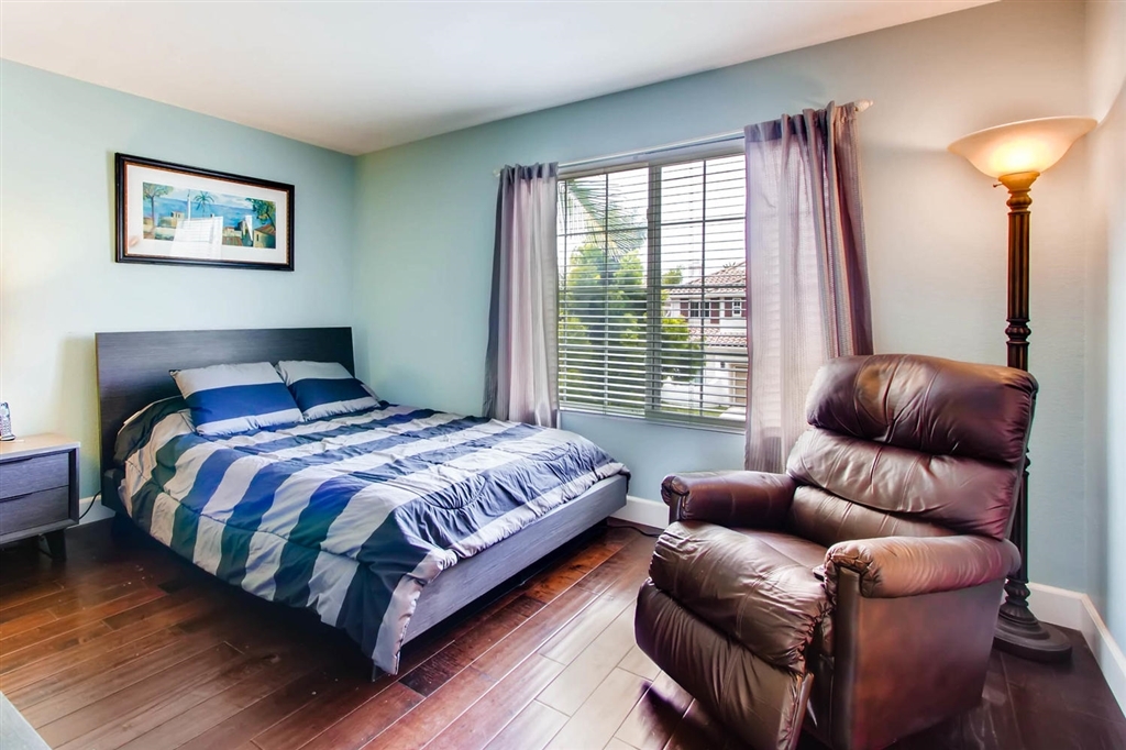 1143 Alexandra Lane Encinitas, CA 92024 - Photo 16 of 25 Gallery Image 16