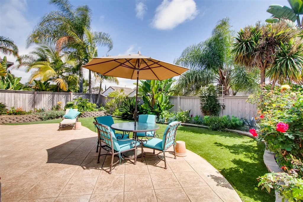 1143 Alexandra Lane Encinitas, CA 92024 - Photo 19 of 25 Gallery Image 19