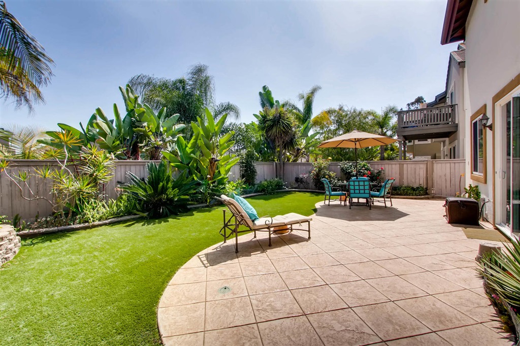 1143 Alexandra Lane Encinitas, CA 92024 - Photo 20 of 25 Gallery Image 20