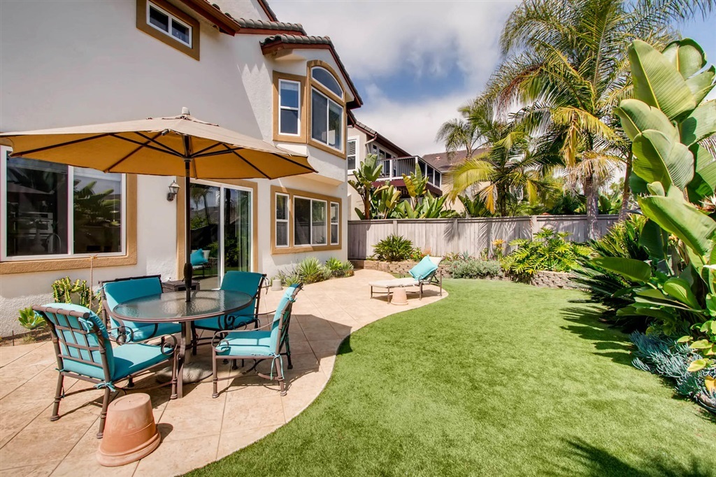 1143 Alexandra Lane Encinitas, CA 92024 - Photo 21 of 25 Gallery Image 21